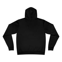 Load image into Gallery viewer, "Jersey Love" Hoodie
