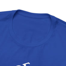 Load image into Gallery viewer, MADE from SCRATCH Tee
