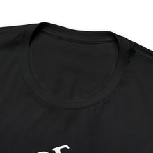Load image into Gallery viewer, MADE from SCRATCH Tee
