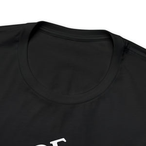 MADE from SCRATCH Tee