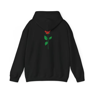 Evolve 2.0 Hoodie