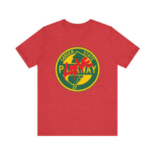 Load image into Gallery viewer, Garden State Love Tee
