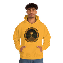 Load image into Gallery viewer, TheLoveLane. Co Logo Hoodie
