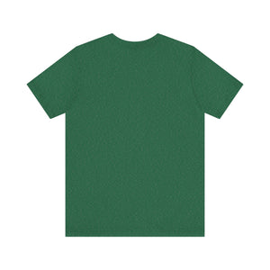 Garden State Love Tee