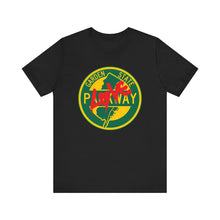 Load image into Gallery viewer, Garden State Love Tee
