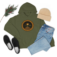 Load image into Gallery viewer, TheLoveLane. Co Logo Hoodie
