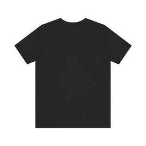 Garden State Love Tee