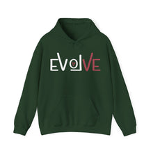 Load image into Gallery viewer, Evolve Hoodie
