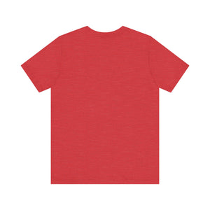 Garden State Love Tee