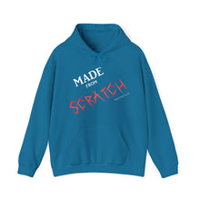 Load image into Gallery viewer, Made from Scratch Hoodie
