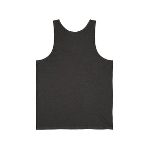 Unisex EvoLvE Jersey Tank