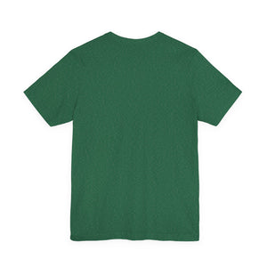 Garden State Love Tee