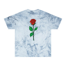 Load image into Gallery viewer, Ev♡LvE 2.0 TEE
