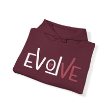 Load image into Gallery viewer, Evolve Hoodie
