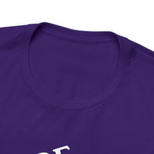 Load image into Gallery viewer, MADE from SCRATCH Tee
