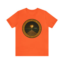 Load image into Gallery viewer, Vintage Unisex Love Lane Tee
