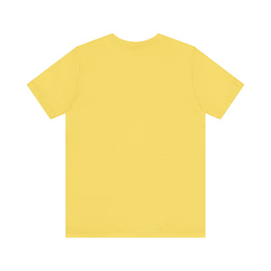 Garden State Love Tee