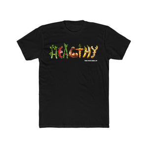 HEALTHY Tee
