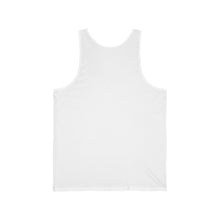 Load image into Gallery viewer, Unisex BeLOVEd Jersey Tank
