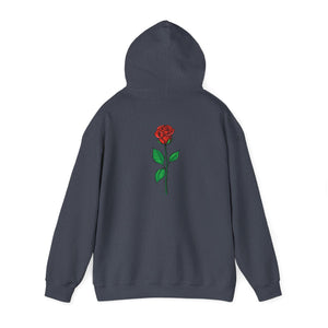 Evolve 2.0 Hoodie