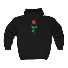 Load image into Gallery viewer, EvoLvE 2.0 Full Zip Hoodie
