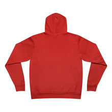 Load image into Gallery viewer, Unisex HEALTHY Pullover Hoodie
