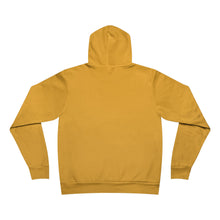 Load image into Gallery viewer, Unisex HEALTHY Pullover Hoodie
