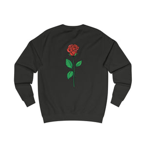 EvoLvE 2.0 Sweatshirt