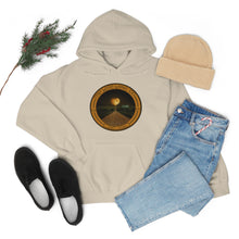 Load image into Gallery viewer, TheLoveLane. Co Logo Hoodie
