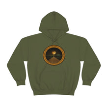 Load image into Gallery viewer, TheLoveLane. Co Logo Hoodie
