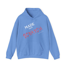 Load image into Gallery viewer, Made from Scratch Hoodie
