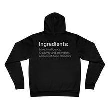 Load image into Gallery viewer, Made from Scratch Hoodie
