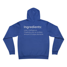Load image into Gallery viewer, Made from Scratch Hoodie

