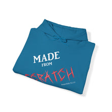 Load image into Gallery viewer, Made from Scratch Hoodie
