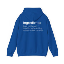 Load image into Gallery viewer, Made from Scratch Hoodie
