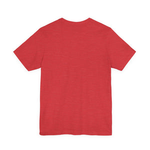 Garden State Love Tee