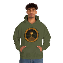 Load image into Gallery viewer, TheLoveLane. Co Logo Hoodie
