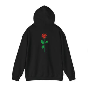 Evolve 2.0 Hoodie