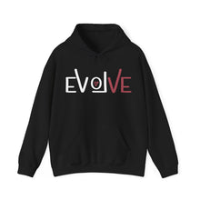 Load image into Gallery viewer, Evolve Hoodie
