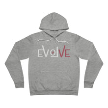 Load image into Gallery viewer, Evolve Hoodie
