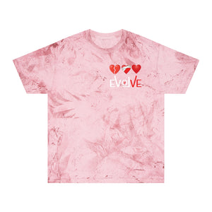 Ev♡LvE 2.0 TEE