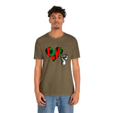 Load image into Gallery viewer, Power of Love Tee

