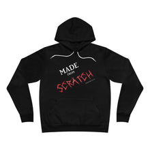 Load image into Gallery viewer, Made from Scratch Hoodie
