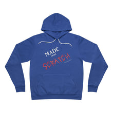 Load image into Gallery viewer, Made from Scratch Hoodie
