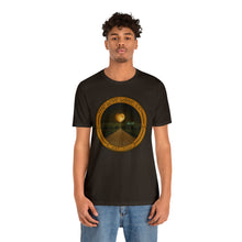 Load image into Gallery viewer, Vintage Unisex Love Lane Tee
