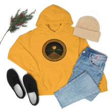 Load image into Gallery viewer, TheLoveLane. Co Logo Hoodie

