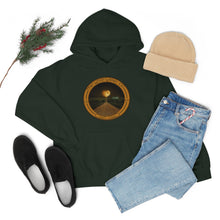 Load image into Gallery viewer, TheLoveLane. Co Logo Hoodie
