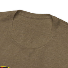Load image into Gallery viewer, Unisex Power of Love Tee
