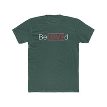 Load image into Gallery viewer, Unisex BeLOVEd Tee
