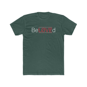 Unisex BeLOVEd Tee